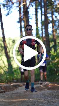 BIB:  <button type="button" onclick="openModal(26788176)" class="btn btn-primary btn-sm float-right" data-toggle="modal" data-target=".modal-high-quality">
                <i class="fa fa-download"></i> Download
                </button>